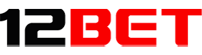 12bet logo