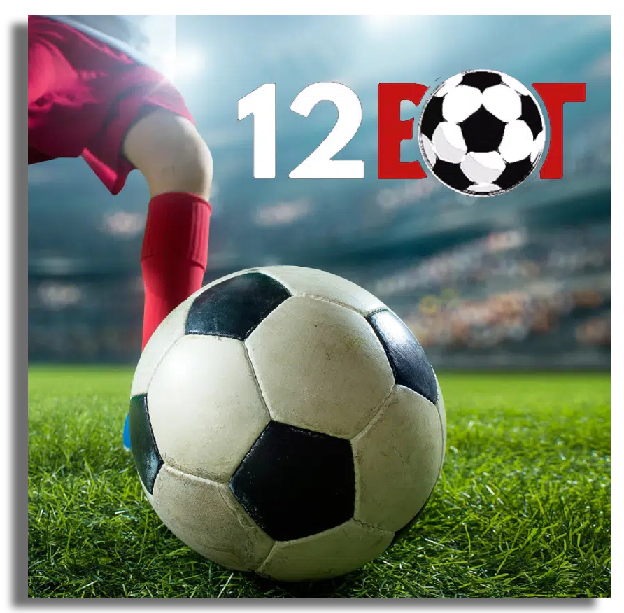 Bet Soccer