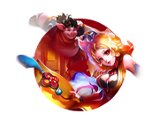 esports